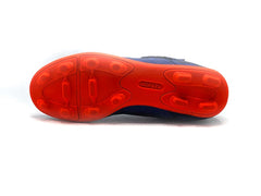 Kipsta Agility 300 Football