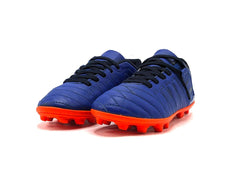 Kipsta Agility 300 Football