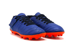 Kipsta Agility 300 Football