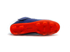 Kipsta Agility 300 Football