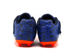 Kipsta Agility 300 Football