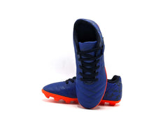 Kipsta Agility 300 Football