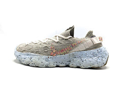 Nike Space Hippie 04