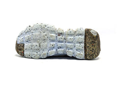 Nike Space Hippie 04