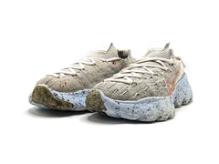 Nike Space Hippie 04