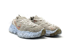 Nike Space Hippie 04