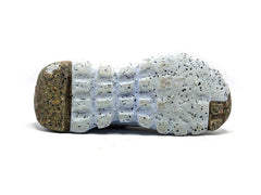 Nike Space Hippie 04