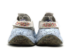 Nike Space Hippie 04
