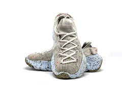 Nike Space Hippie 04