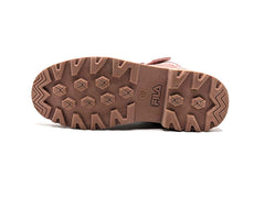 Fila Ankle Boots