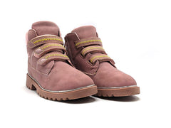 Fila Ankle Boots