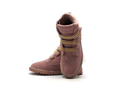 Fila Ankle Boots