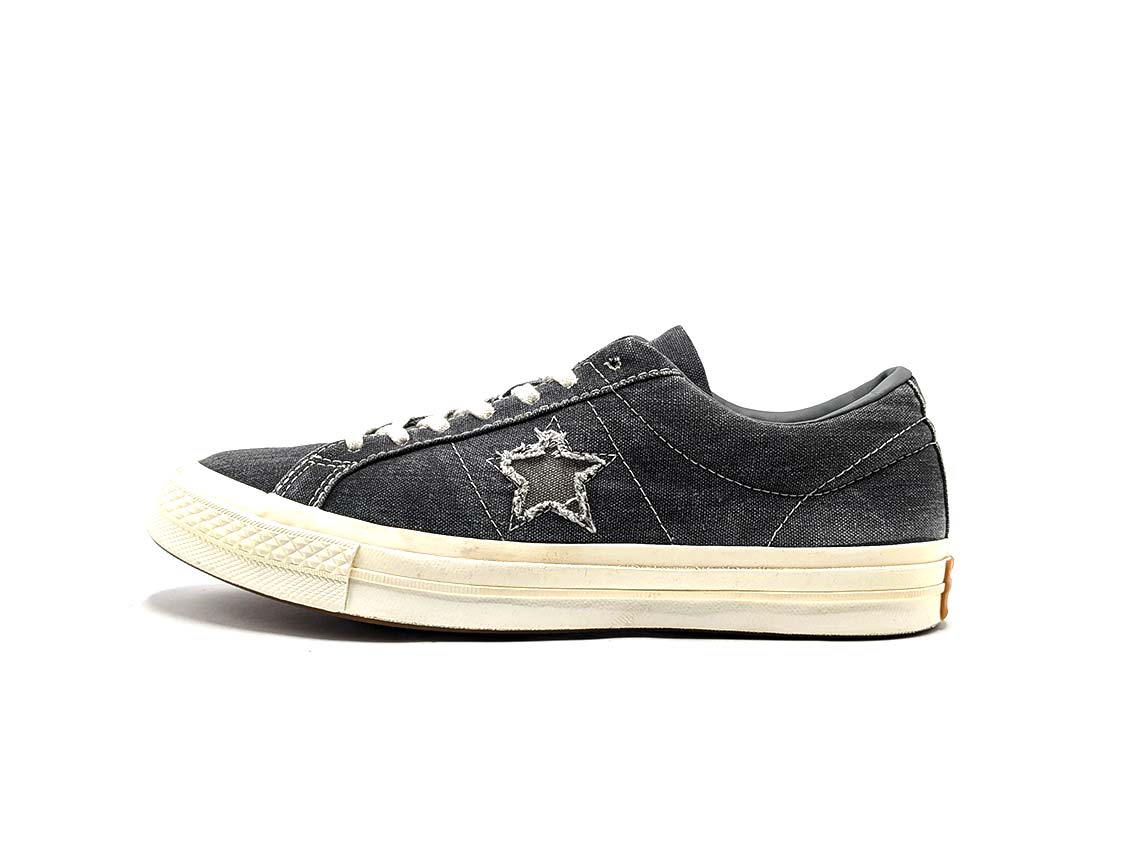 Converse One Star