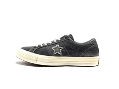 Converse One Star
