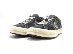 Converse One Star