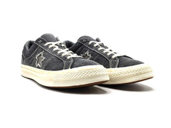 Converse One Star