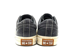 Converse One Star