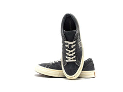 Converse One Star