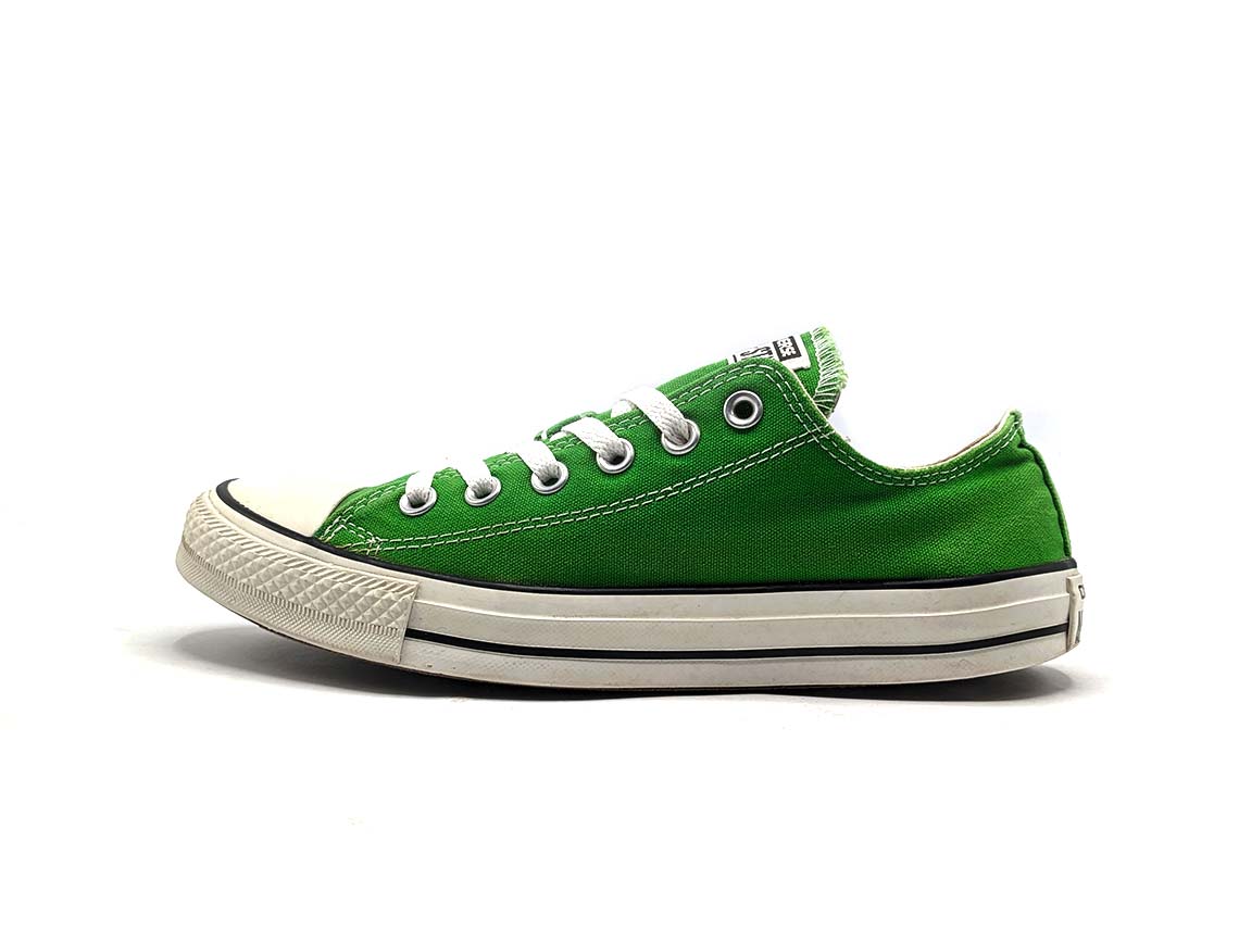 Converse Chuck Taylor All Star