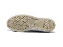 Converse Chuck Taylor All Star Leather Low Top