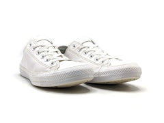 Converse Chuck Taylor All Star Leather Low Top