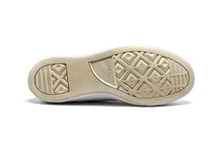 Converse Chuck Taylor All Star Leather Low Top
