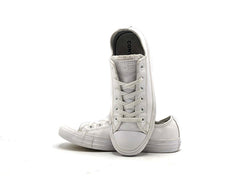 Converse Chuck Taylor All Star Leather Low Top