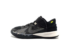 Nike Kyrie Flytrap 5