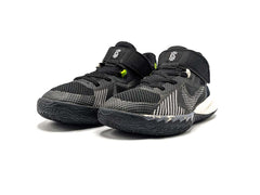 Nike Kyrie Flytrap 5