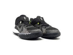 Nike Kyrie Flytrap 5