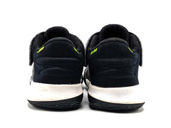 Nike Kyrie Flytrap 5