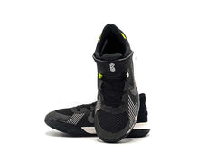 Nike Kyrie Flytrap 5