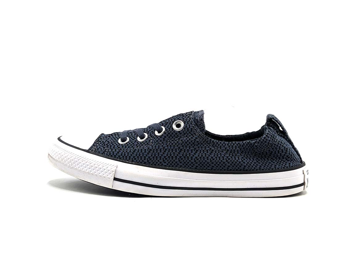 Converse Chuck Taylor All Star Sharkskin