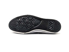 Converse Chuck Taylor All Star Sharkskin