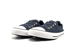 Converse Chuck Taylor All Star Sharkskin