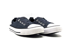 Converse Chuck Taylor All Star Sharkskin