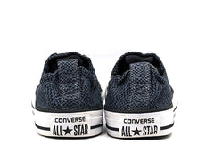 Converse Chuck Taylor All Star Sharkskin