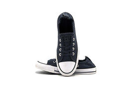Converse Chuck Taylor All Star Sharkskin