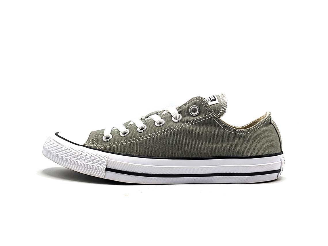 Converse Chuck Taylor All Star