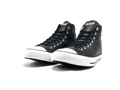 Converse Chuck Taylor All Star Limited Edition