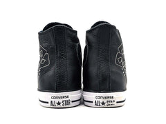 Converse Chuck Taylor All Star Limited Edition