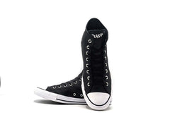 Converse Chuck Taylor All Star Limited Edition