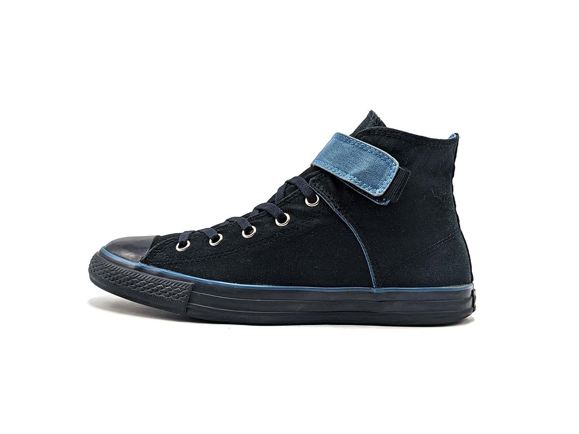 Converse Chuck Taylor All Star High Top