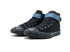 Converse Chuck Taylor All Star High Top