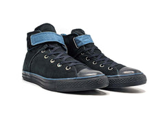 Converse Chuck Taylor All Star High Top