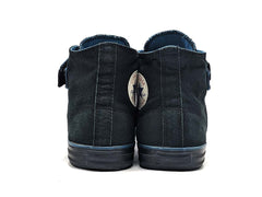 Converse Chuck Taylor All Star High Top