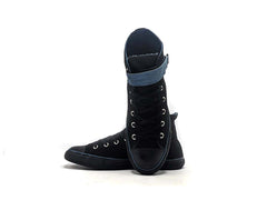 Converse Chuck Taylor All Star High Top