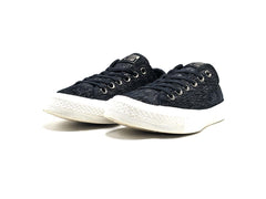 Converse Chuck Taylor All Star Ox Metallic