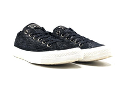 Converse Chuck Taylor All Star Ox Metallic