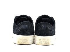 Converse Chuck Taylor All Star Ox Metallic